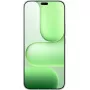Nutitelefon Honor 600 Lite 5G Dual SIM, MediaTek Dimensity 7100 Elite, 8 GB muutmälu, 256 GB, 108 MP, Android 16.0, 6520 mAh, Hall