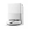 Roborock Qrevo Edge 5V1 0,325 L Valge