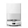 Roborock Qrevo Edge 5V1 0,325 L Valge