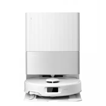 Roborock Qrevo Edge 5V1 0,325 L Valge