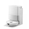 Roborock Qrevo Edge 5V1 0,325 L Valge