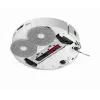 Roborock Qrevo Edge 5V1 0,325 L Valge