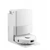 Roborock Qrevo Edge 5V1 0,325 L Valge