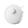 Roborock Qrevo Edge 5V1 0,325 L Valge