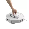 Roborock Qrevo Edge 5V1 0,325 L Valge