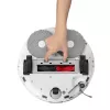 Roborock Qrevo Edge 5V1 0,325 L Valge