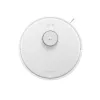 Roborock Qrevo Edge 5V1 0,325 L Valge