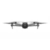 DJI Mavic 4 Pro Kvadrokopter 100 MP 12288 x 8192 pikslit Hall