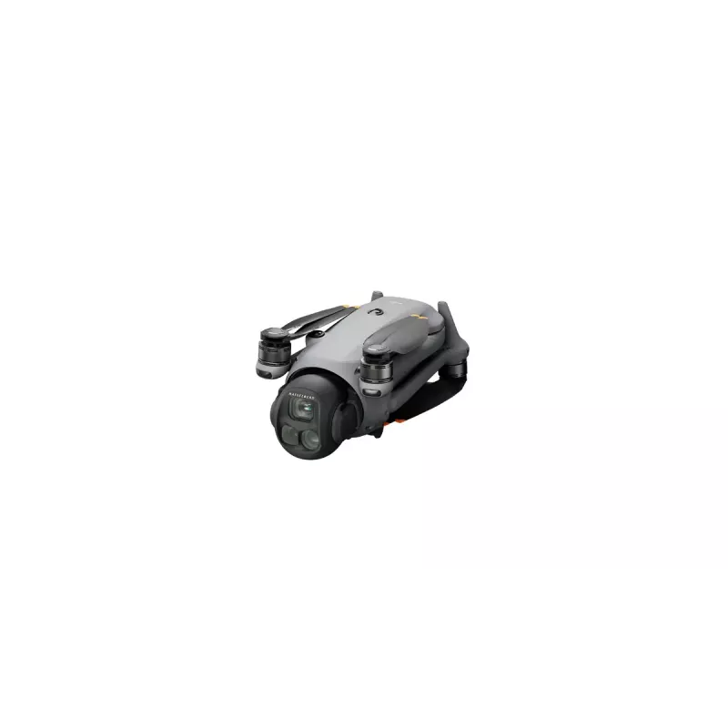 DJI Mavic 4 Pro Kvadrokopter 100 MP 12288 x 8192 pikslit Hall