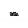 DJI Mavic 4 Pro Kvadrokopter 100 MP 12288 x 8192 pikslit Hall