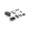 DJI Mavic 4 Pro Kvadrokopter 100 MP 12288 x 8192 pikslit Hall