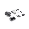 DJI Mavic 4 Pro Kvadrokopter 100 MP 12288 x 8192 pikslit Hall