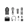 DJI Mavic 4 Pro Kvadrokopter 100 MP 12288 x 8192 pikslit Hall