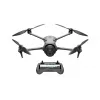 DJI Mavic 4 Pro Kvadrokopter 100 MP 12288 x 8192 pikslit Hall