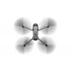 DJI Mavic 4 Pro Kvadrokopter 100 MP 12288 x 8192 pikslit Hall