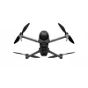 DJI Mavic 4 Pro Kvadrokopter 100 MP 12288 x 8192 pikslit Hall