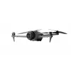 DJI Mavic 4 Pro Kvadrokopter 100 MP 12288 x 8192 pikslit Hall