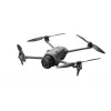 DJI Mavic 4 Pro Kvadrokopter 100 MP 12288 x 8192 pikslit Hall