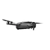 DJI Mavic 4 Pro Kvadrokopter 100 MP 12288 x 8192 pikslit Hall