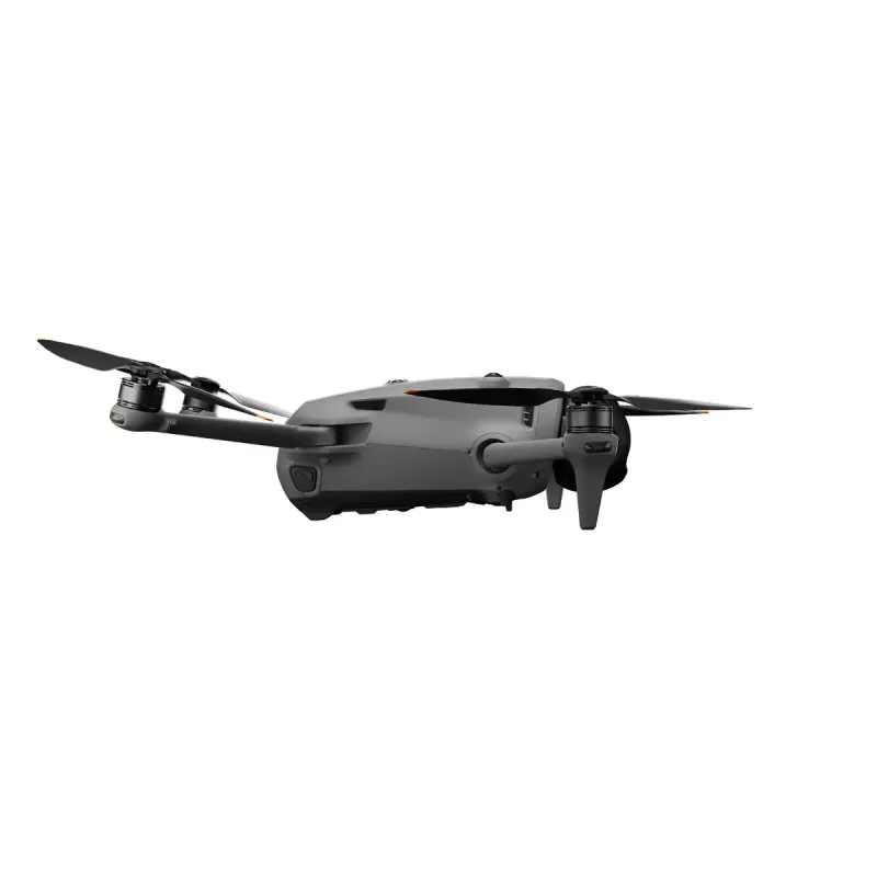 DJI Mavic 4 Pro Kvadrokopter 100 MP 12288 x 8192 pikslit Hall