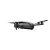 DJI Mavic 4 Pro Kvadrokopter 100 MP 12288 x 8192 pikslit Hall