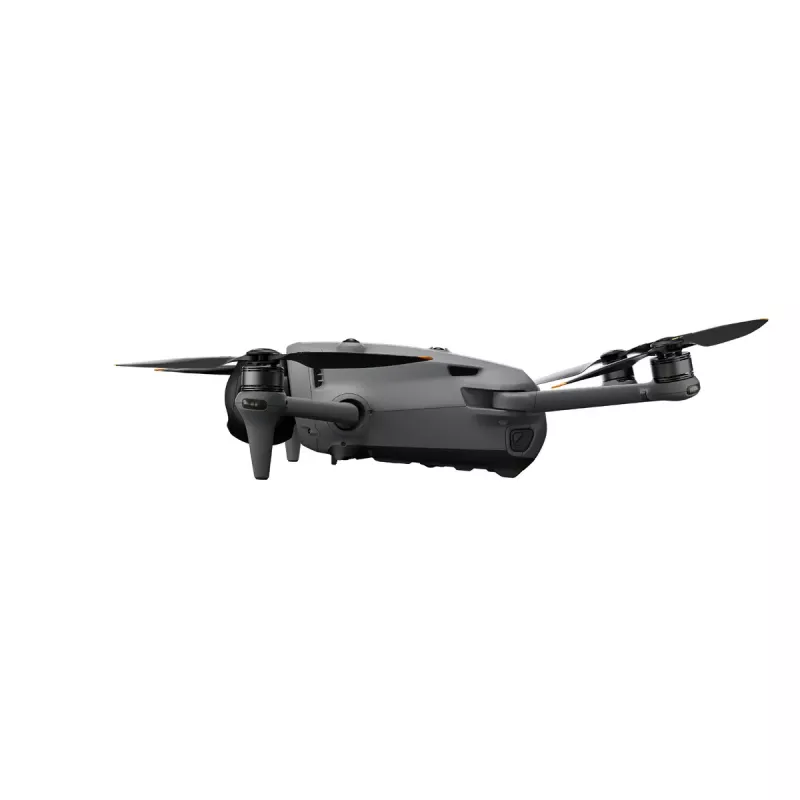 DJI Mavic 4 Pro Kvadrokopter 100 MP 12288 x 8192 pikslit Hall