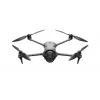 DJI Mavic 4 Pro Kvadrokopter 100 MP 12288 x 8192 pikslit Hall