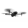 Drone DJI Mavic 4 Pro Fly More Combo — 4 rootorit, 100 MP, 27 m/s, 41 000 m ulatus, 1,063 kg, hall