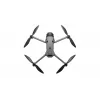 Drone DJI Mavic 4 Pro Fly More Combo — 4 rootorit, 100 MP, 27 m/s, 41 000 m ulatus, 1,063 kg, hall
