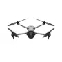 Drone DJI Mavic 4 Pro Fly More Combo — 4 rootorit, 100 MP, 27 m/s, 41 000 m ulatus, 1,063 kg, hall