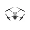 DJI Mavic 4 Pro 512 GB Creator Combo (DJI RC Pro 2) droon (kvadrokopter) – hall, 4 rootorit, 100 MP, 12288×8192 px, 6654 mAh aku, 41000 m ulatus, 27 m/s, 1,063 kg