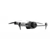 DJI Mavic 4 Pro 512 GB Creator Combo (DJI RC Pro 2) droon (kvadrokopter) – hall, 4 rootorit, 100 MP, 12288×8192 px, 6654 mAh aku, 41000 m ulatus, 27 m/s, 1,063 kg