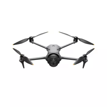 DJI Mavic 4 Pro 512 GB Creator Combo (DJI RC Pro 2) droon (kvadrokopter) – hall, 4 rootorit, 100 MP, 12288×8192 px, 6654 mAh aku, 41000 m ulatus, 27 m/s, 1,063 kg