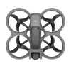 Droon DJI Avata 2 Fly Smart Combo (üks aku) — kompaktne FPV-stiilis droonikomplekt ühe akuga