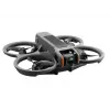 Droon DJI Avata 2 Fly Smart Combo (üks aku) — kompaktne FPV-stiilis droonikomplekt ühe akuga