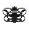 Droon DJI Avata 2 Fly Smart Combo (üks aku) — kompaktne FPV-stiilis droonikomplekt ühe akuga