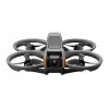 Droon DJI Avata 2 Fly Smart Combo (üks aku) — kompaktne FPV-stiilis droonikomplekt ühe akuga