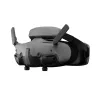 DJI Avata 2 Fly Smart Combo droon — 4 rootoriga kvadrokopter, 48 MP kaamera, 3840×2160 video, 2150 mAh aku, Wi‑Fi ja Bluetooth