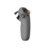 DJI Avata 2 Fly Smart Combo droon — 4 rootoriga kvadrokopter, 48 MP kaamera, 3840×2160 video, 2150 mAh aku, Wi‑Fi ja Bluetooth