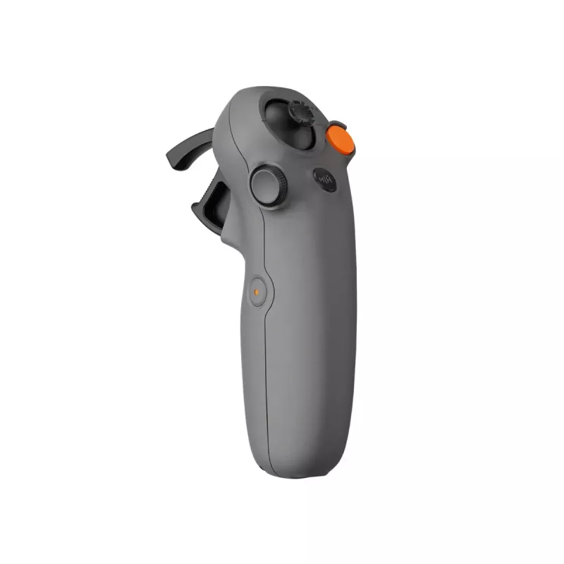 DJI Avata 2 Fly Smart Combo droon — 4 rootoriga kvadrokopter, 48 MP kaamera, 3840×2160 video, 2150 mAh aku, Wi‑Fi ja Bluetooth