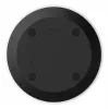 IP turvakaamera IMOU Ranger Dual Pro 6MP — Siseruumi lauale, 2304×1296, 3,6 mm, 8× digitaalne suum, 91°×47° vaatenurgad