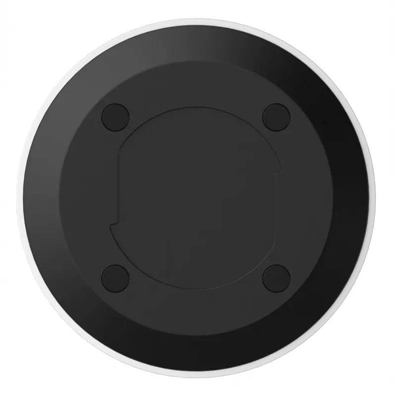 IP turvakaamera IMOU Ranger Dual Pro 6MP — Siseruumi lauale, 2304×1296, 3,6 mm, 8× digitaalne suum, 91°×47° vaatenurgad