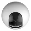 IP turvakaamera IMOU Ranger Dual Pro 6MP — Siseruumi lauale, 2304×1296, 3,6 mm, 8× digitaalne suum, 91°×47° vaatenurgad