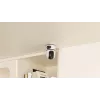 IP turvakaamera IMOU Ranger Dual Pro 6MP — Siseruumi lauale, 2304×1296, 3,6 mm, 8× digitaalne suum, 91°×47° vaatenurgad