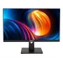 Dahua Technology LM25-B221B arvutimonitor 62,2 cm (24,5 tolli) 1920 x 1080 pikslit Full HD LED Must