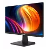 Dahua Technology LM25-B221B arvutimonitor 62,2 cm (24,5 tolli) 1920 x 1080 pikslit Full HD LED Must
