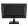 Dahua Technology LM25-B221B arvutimonitor 62,2 cm (24,5 tolli) 1920 x 1080 pikslit Full HD LED Must