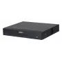 Dahua Technology XVR5108HS-I3/T digitaalne videosalvesti (DVR) Must