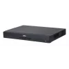 Dahua 32-kanaliga Penta-brid 5MP/1080P 1U DVR XVR5232AN-I3/T, 2×SATA, WizSense, must