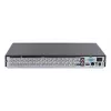 Dahua 32-kanaliga Penta-brid 5MP/1080P 1U DVR XVR5232AN-I3/T, 2×SATA, WizSense, must